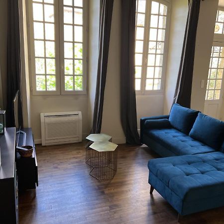 La Maison D'Albusse 萨尔拉拉卡内达 外观 照片