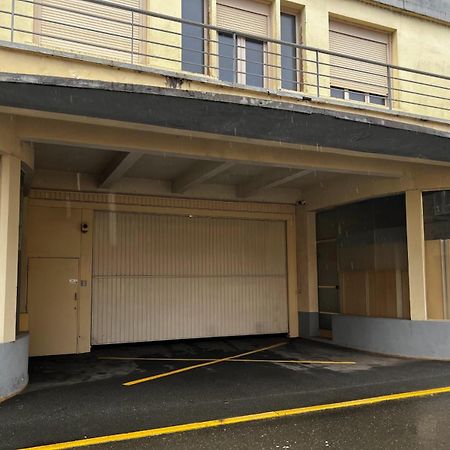 La Maison D'Albusse 萨尔拉拉卡内达 外观 照片