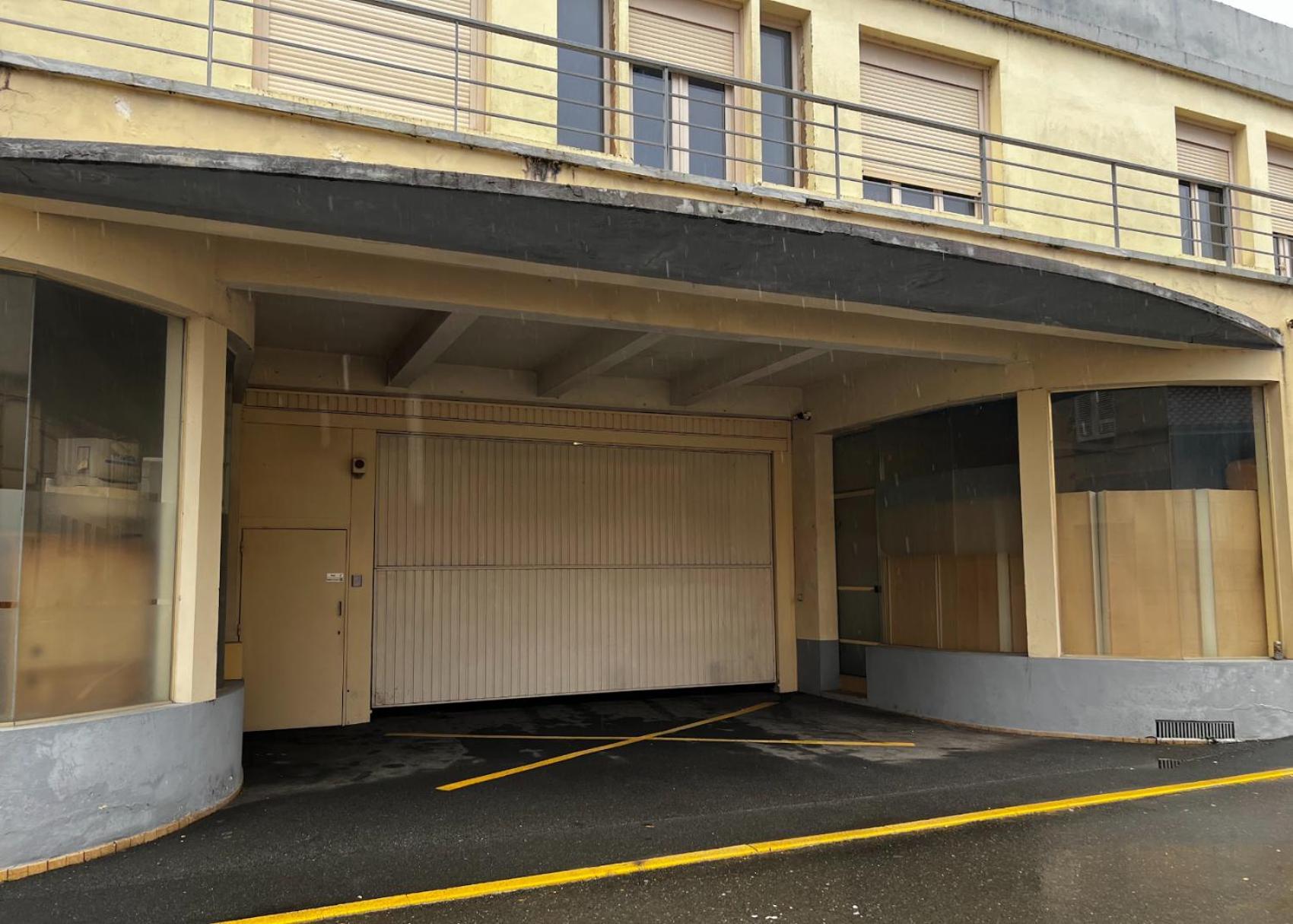 La Maison D'Albusse 萨尔拉拉卡内达 外观 照片